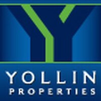 Yollin properties