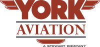 York aviation, inc.