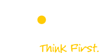 Young-ideas, inc.