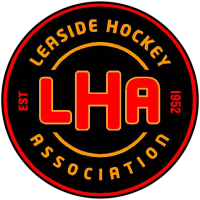 Leaside Hockey Association