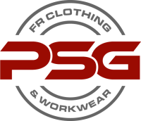 Publishing Solutions Group - PSG Orlando