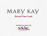 Your busy assistant - mary kay director services