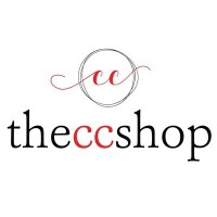 Theccshop