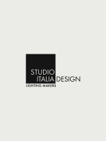 Italian studio