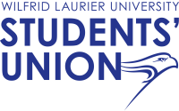 Wilfrid laurier university students'​ union