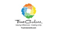 Your true colors