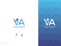 Your virtual assistant limited