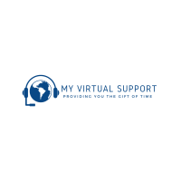Your virtual support