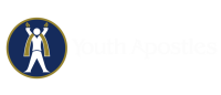 Youth apostles institute