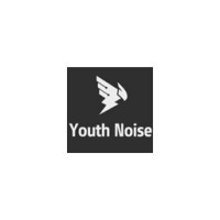 Youth noise