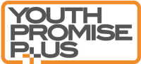 Youth promise