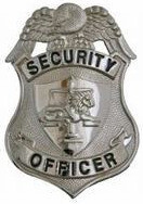 Ohio Security & Protection Solutions, LLC