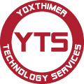 Yoxthimer technology services