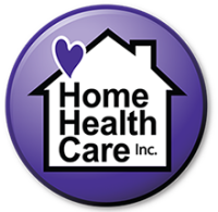 CareGivers Home Health Care Inc.