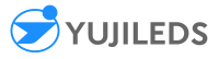 Yuji branding group