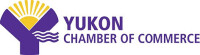 Yukon chamber of commerce