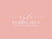 Ayla Studio