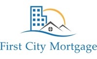 First City Mortgage