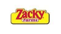Zacky's
