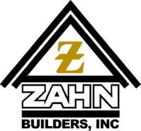Zahn builders, inc
