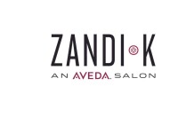 Zandi k. hair and skin studio llc