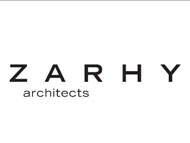 Zarhy architects