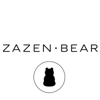 Zazen bear inc