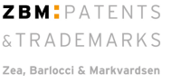 Zbm patents & trademarks