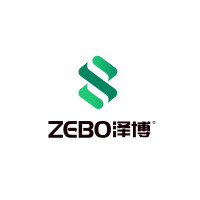 Zebo technologies