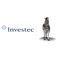 Zebra investment management
