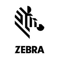 Zebra finance ltd