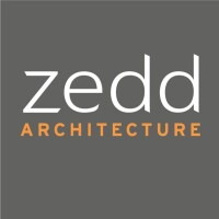 Zedd architecture
