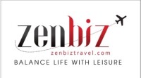 Zenbiz travel, llc