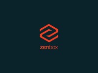 Zenbox design