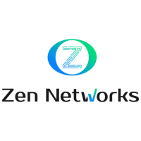 Zen networks