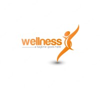 Zenify corporate wellness