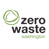 Zero waste washington