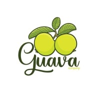 Guava restaurant