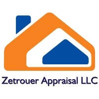 Zetrouer appraisal