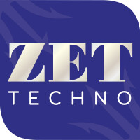 Zet technology