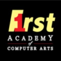 First Academy of Computer Arts