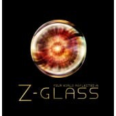 Z glass design inc.