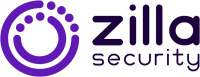 Zilla security