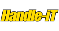 Handle-iT Ltd