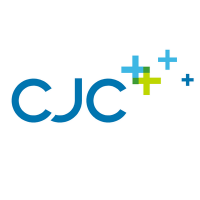 CJC Ltd