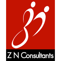 Z n consultants