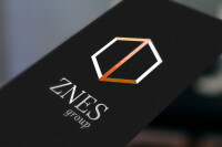 Znes group