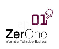 Zero-one design ltd