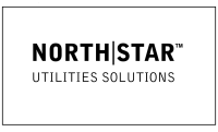 NorthStar Utilities Solutions