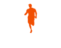 XPE Sports, Spring